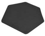 Noted Hexagon Mousepad 