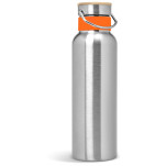 Kooshty Congo Vacuum Water Bottle - 600ML