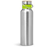 Kooshty Congo Vacuum Water Bottle - 600ML