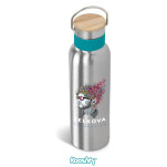 Kooshty Congo Vacuum Water Bottle - 600ML