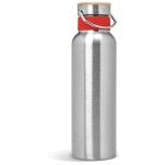 Kooshty Congo Vacuum Water Bottle - 600ML