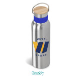 Kooshty Congo Vacuum Water Bottle - 600ML