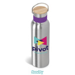 Kooshty Congo Vacuum Water Bottle - 600ML