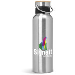 Kooshty Congo Vacuum Water Bottle - 600ML