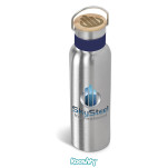 Kooshty Congo Vacuum Water Bottle - 600ML