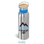 Kooshty Congo Vacuum Water Bottle - 600ML