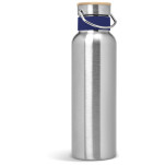 Kooshty Congo Vacuum Water Bottle - 600ML