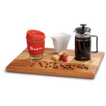 Kooshty Original Coffee Gift Set