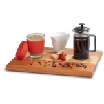 Kooshty Original Coffee Gift Set