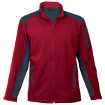 Pegasus Jacket Mens