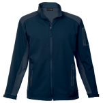 Pegasus Jacket Mens