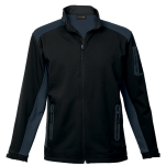 Pegasus Jacket Mens