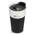 Stoneridge Ceramic Tumbler - 360ml