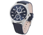 Mens Sporty Watch