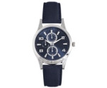 Mens Sporty Watch