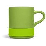 Kooshty Mixalot Ceramic Mug - 320ml 