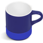 Kooshty Mixalot Ceramic Mug - 320ml 