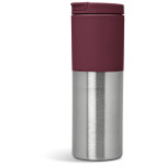 Kooshty Typhoon Double Wall Tumbler - 450ml