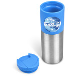 Kooshty Typhoon Double Wall Tumbler - 450ml