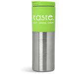 Kooshty Typhoon Double Wall Tumbler - 450ml