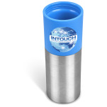 Kooshty Typhoon Double Wall Tumbler - 450ml