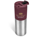 Kooshty Typhoon Double Wall Tumbler - 450ml