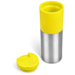 Kooshty Typhoon Double Wall Tumbler - 450ml