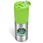 Kooshty Typhoon Double Wall Tumbler - 450ml