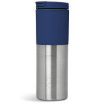 Kooshty Typhoon Double Wall Tumbler - 450ml