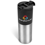 Kooshty Typhoon Double Wall Tumbler - 450ml