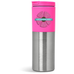 Kooshty Typhoon Double Wall Tumbler - 450ml