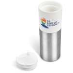 Kooshty Typhoon Double Wall Tumbler - 450ml