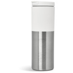 Kooshty Typhoon Double Wall Tumbler - 450ml