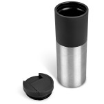 Kooshty Typhoon Double Wall Tumbler - 450ml