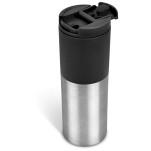 Kooshty Typhoon Double Wall Tumbler - 450ml