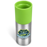 Kooshty Typhoon Double Wall Tumbler - 450ml