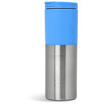 Kooshty Typhoon Double Wall Tumbler - 450ml