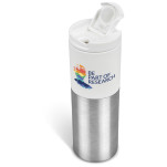 Kooshty Typhoon Double Wall Tumbler - 450ml