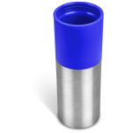 Kooshty Typhoon Double Wall Tumbler - 450ml