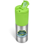 Kooshty Typhoon Double Wall Tumbler - 450ml