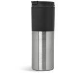 Kooshty Typhoon Double Wall Tumbler - 450ml