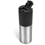 Kooshty Typhoon Double Wall Tumbler - 450ml