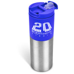 Kooshty Typhoon Double Wall Tumbler - 450ml