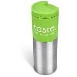 Kooshty Typhoon Double Wall Tumbler - 450ml