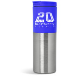 Kooshty Typhoon Double Wall Tumbler - 450ml