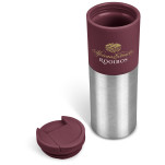 Kooshty Typhoon Double Wall Tumbler - 450ml