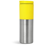 Kooshty Typhoon Double Wall Tumbler - 450ml