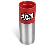 Kooshty Typhoon Double Wall Tumbler - 450ml