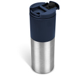 Kooshty Typhoon Double Wall Tumbler - 450ml