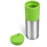 Kooshty Typhoon Double Wall Tumbler - 450ml